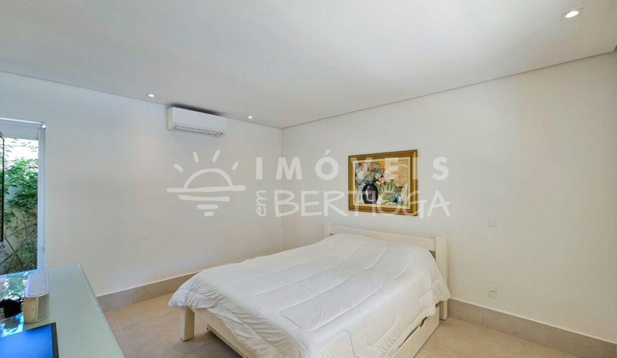 Casa-venda-BERTIOGA-RIVIERA-DE-SAO-LOURENCO-CA1326R-imobiliaria-na-riviera-imobiliaria-bertioga-2025-10-27_05-21-12_foto_rm-10