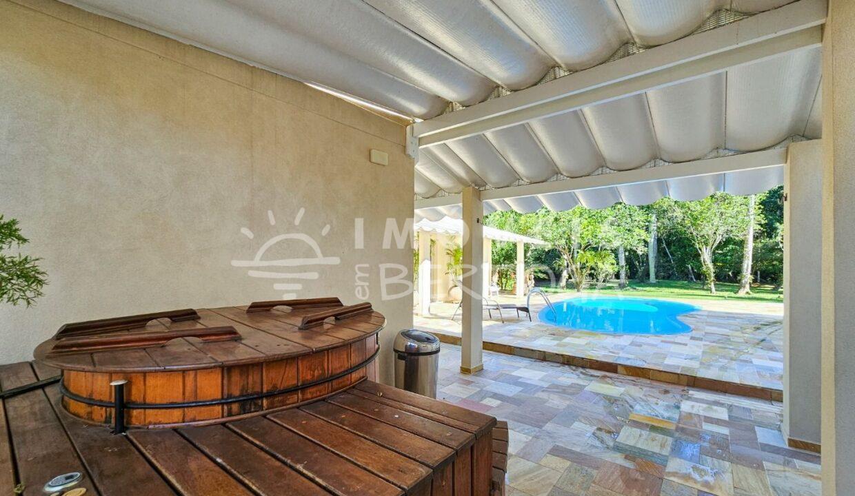 Casa-venda-BERTIOGA-RIVIERA-DE-SAO-LOURENCO-CA1326R-imobiliaria-na-riviera-imobiliaria-bertioga-2025-10-27_05-21-12_foto_rm-13