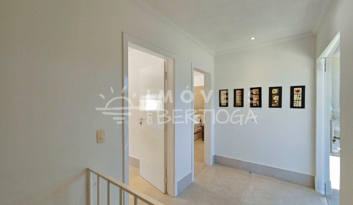 Casa-venda-BERTIOGA-RIVIERA-DE-SAO-LOURENCO-CA1326R-imobiliaria-na-riviera-imobiliaria-bertioga-2025-10-27_05-21-12_foto_rm-14