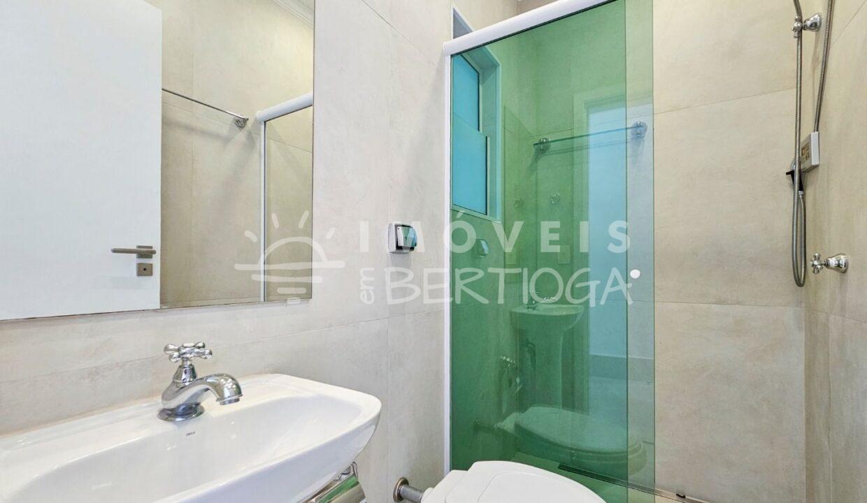 Casa-venda-BERTIOGA-RIVIERA-DE-SAO-LOURENCO-CA1326R-imobiliaria-na-riviera-imobiliaria-bertioga-2025-10-27_05-21-12_foto_rm-17