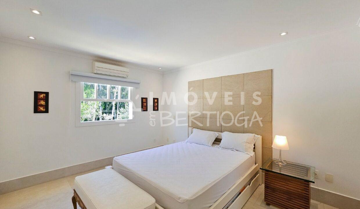 Casa-venda-BERTIOGA-RIVIERA-DE-SAO-LOURENCO-CA1326R-imobiliaria-na-riviera-imobiliaria-bertioga-2025-10-27_05-21-12_foto_rm-18