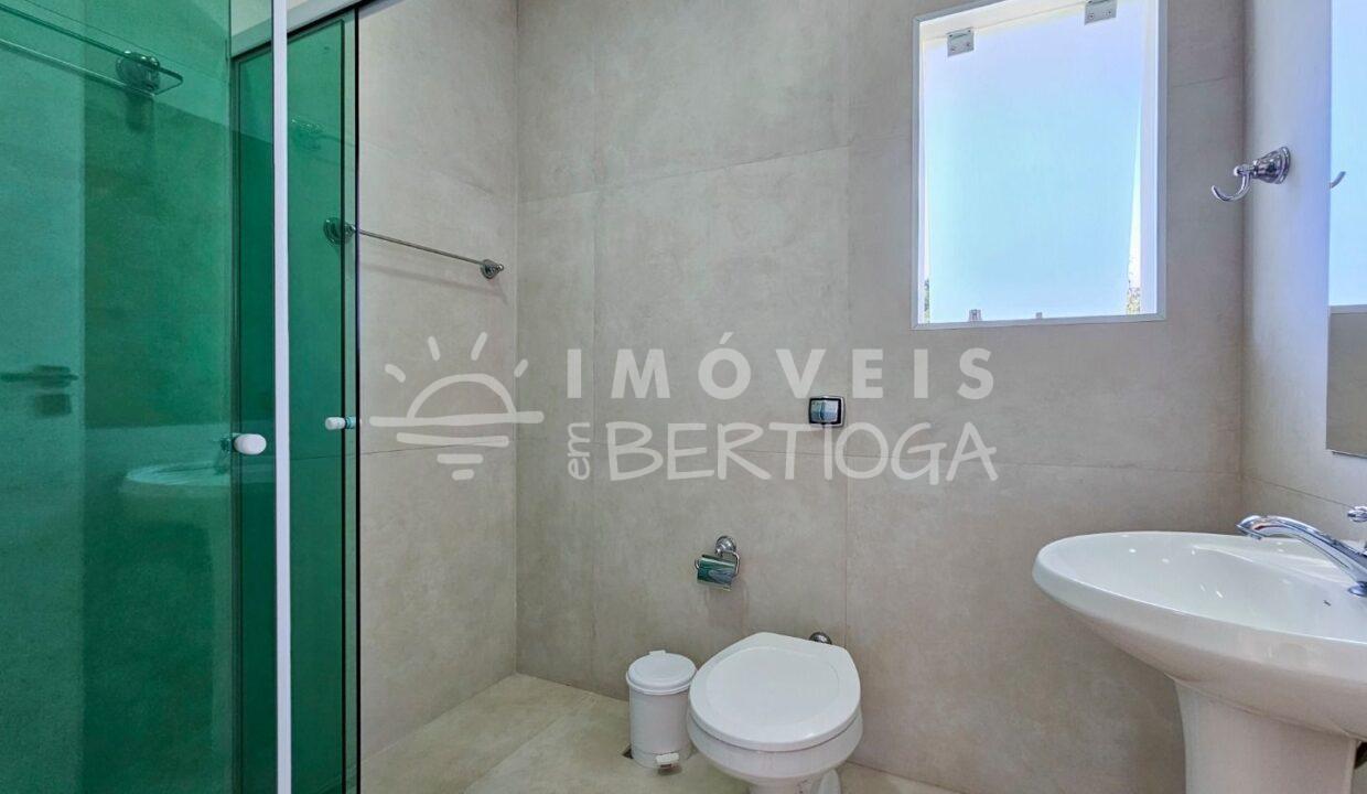 Casa-venda-BERTIOGA-RIVIERA-DE-SAO-LOURENCO-CA1326R-imobiliaria-na-riviera-imobiliaria-bertioga-2025-10-27_05-21-12_foto_rm-20