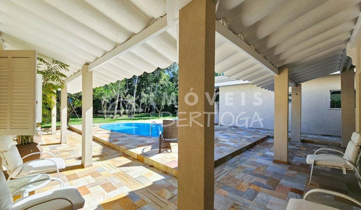 Casa-venda-BERTIOGA-RIVIERA-DE-SAO-LOURENCO-CA1326R-imobiliaria-na-riviera-imobiliaria-bertioga-2025-10-27_05-21-12_foto_rm-4