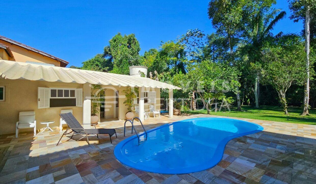 Casa-venda-BERTIOGA-RIVIERA-DE-SAO-LOURENCO-CA1326R-imobiliaria-na-riviera-imobiliaria-bertioga-2025-10-27_05-21-12_foto_rm-5
