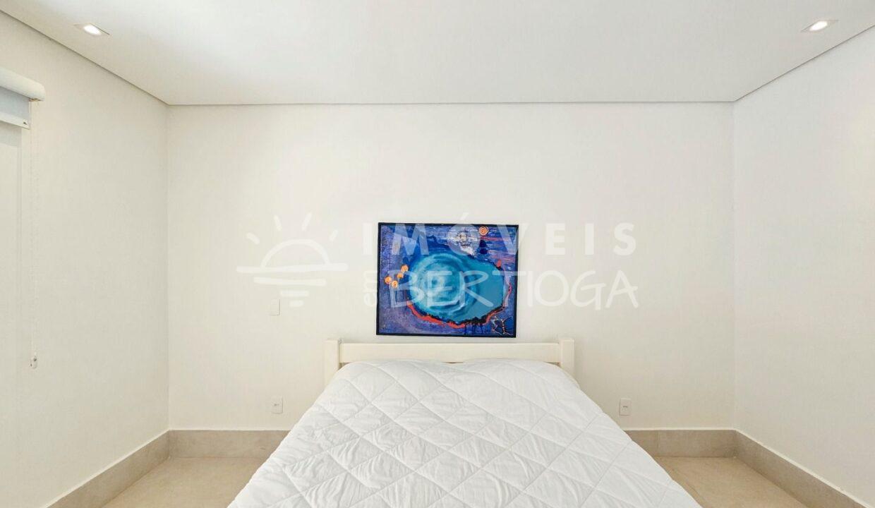 Casa-venda-BERTIOGA-RIVIERA-DE-SAO-LOURENCO-CA1326R-imobiliaria-na-riviera-imobiliaria-bertioga-2025-10-27_05-21-12_foto_rm-7