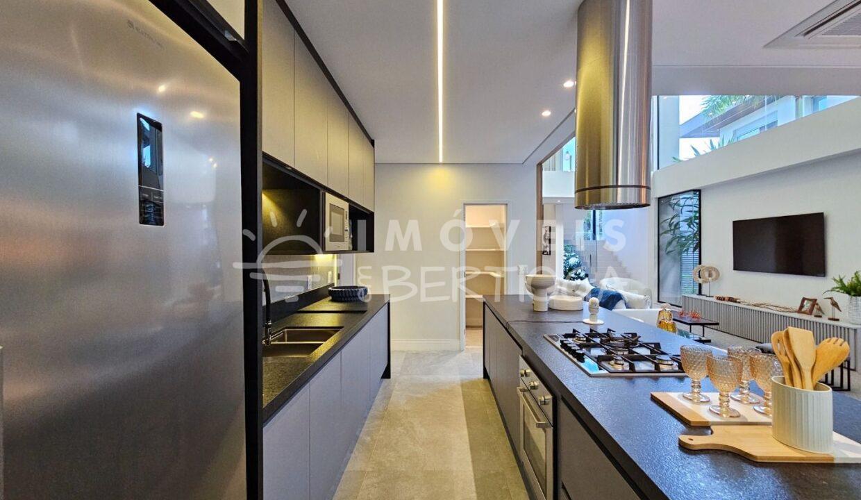 Casa-venda-BERTIOGA-RIVIERA-DE-SAO-LOURENCO-CA1336R-imobiliaria-na-riviera-imobiliaria-bertioga-2025-10-27_00-06-02_foto_rm-10