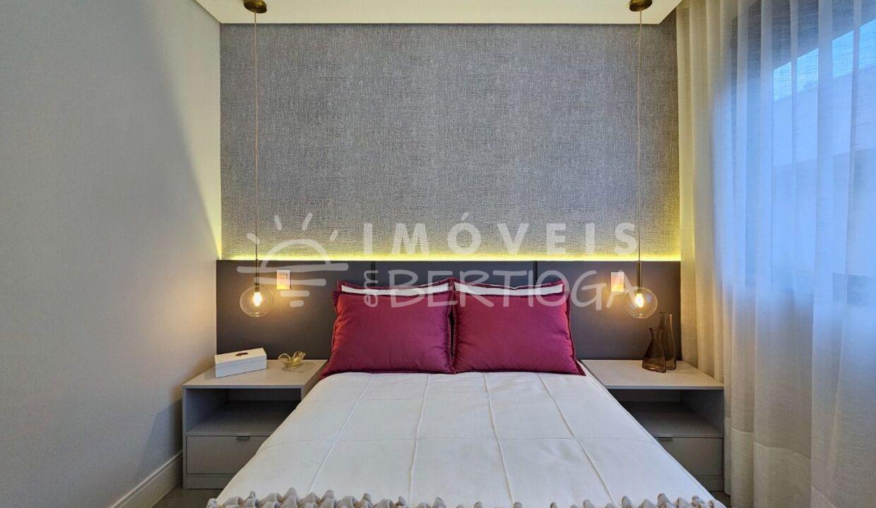 Casa-venda-BERTIOGA-RIVIERA-DE-SAO-LOURENCO-CA1336R-imobiliaria-na-riviera-imobiliaria-bertioga-2025-10-27_00-06-02_foto_rm-12