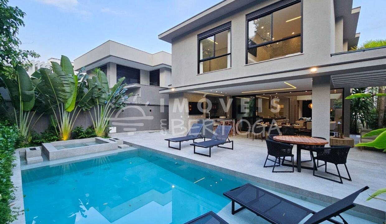 Casa-venda-BERTIOGA-RIVIERA-DE-SAO-LOURENCO-CA1336R-imobiliaria-na-riviera-imobiliaria-bertioga-2025-10-27_00-06-02_foto_rm