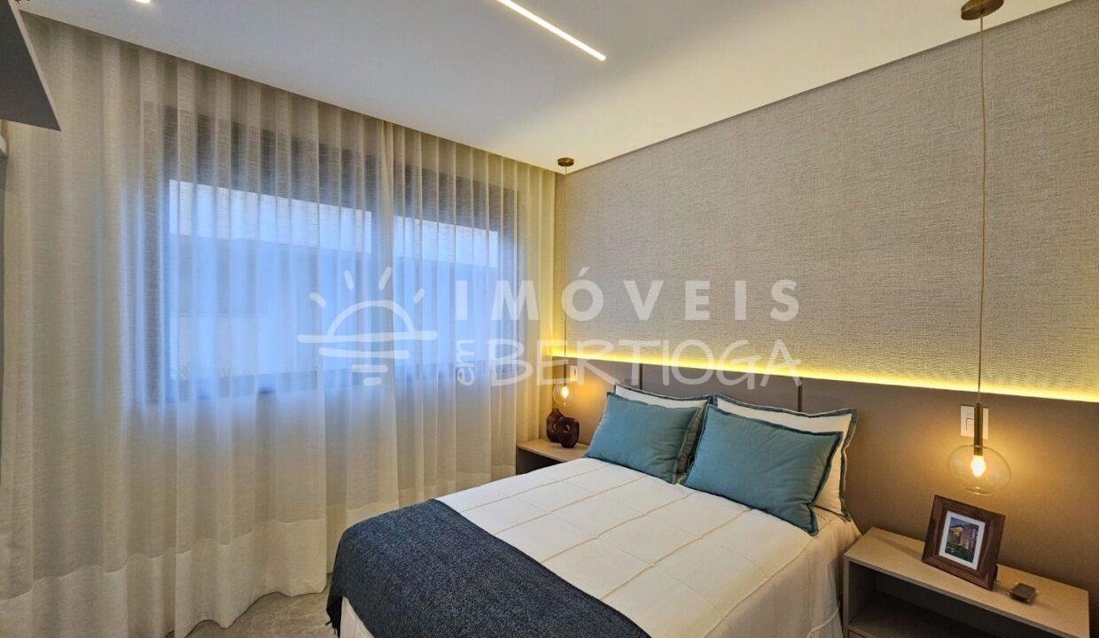 Casa-venda-BERTIOGA-RIVIERA-DE-SAO-LOURENCO-CA1336R-imobiliaria-na-riviera-imobiliaria-bertioga-2025-10-27_00-06-02_foto_rm-14