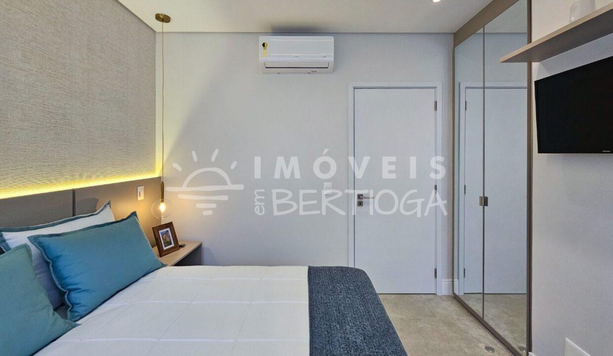 Casa-venda-BERTIOGA-RIVIERA-DE-SAO-LOURENCO-CA1336R-imobiliaria-na-riviera-imobiliaria-bertioga-2025-10-27_00-06-02_foto_rm-15
