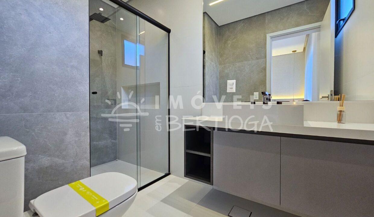 Casa-venda-BERTIOGA-RIVIERA-DE-SAO-LOURENCO-CA1336R-imobiliaria-na-riviera-imobiliaria-bertioga-2025-10-27_00-06-02_foto_rm-16