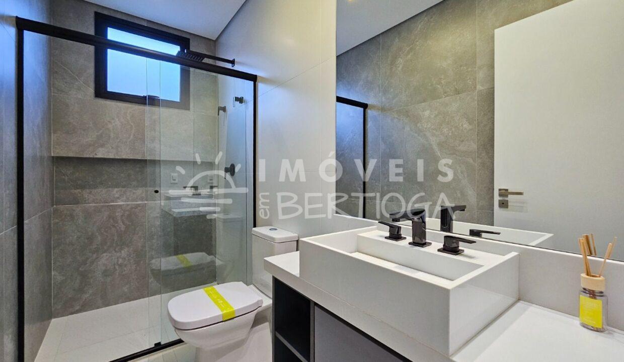 Casa-venda-BERTIOGA-RIVIERA-DE-SAO-LOURENCO-CA1336R-imobiliaria-na-riviera-imobiliaria-bertioga-2025-10-27_00-06-02_foto_rm-19