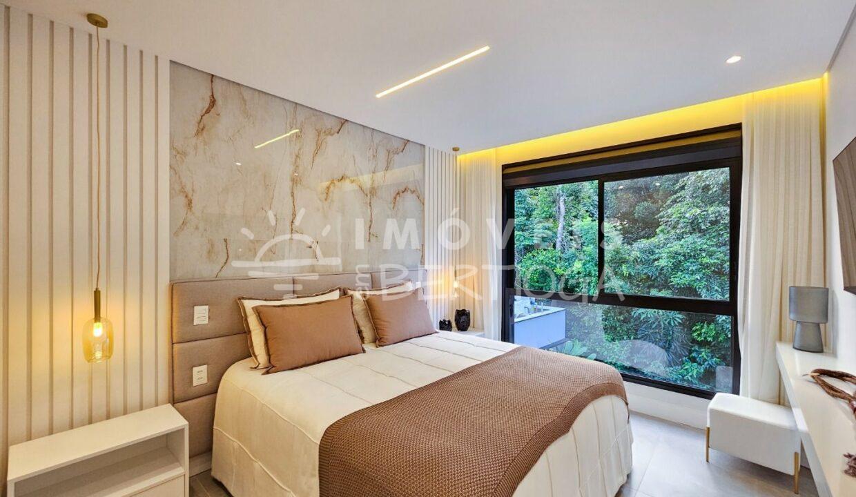 Casa-venda-BERTIOGA-RIVIERA-DE-SAO-LOURENCO-CA1336R-imobiliaria-na-riviera-imobiliaria-bertioga-2025-10-27_00-06-02_foto_rm-20