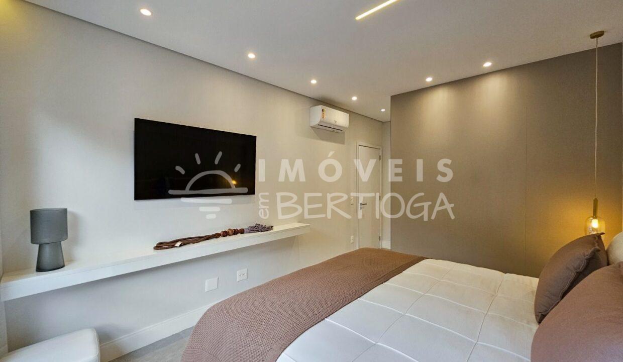 Casa-venda-BERTIOGA-RIVIERA-DE-SAO-LOURENCO-CA1336R-imobiliaria-na-riviera-imobiliaria-bertioga-2025-10-27_00-06-02_foto_rm-22
