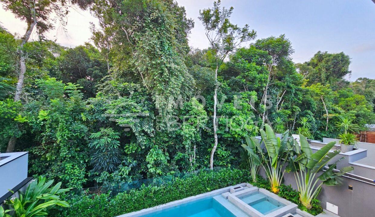 Casa-venda-BERTIOGA-RIVIERA-DE-SAO-LOURENCO-CA1336R-imobiliaria-na-riviera-imobiliaria-bertioga-2025-10-27_00-06-02_foto_rm-23