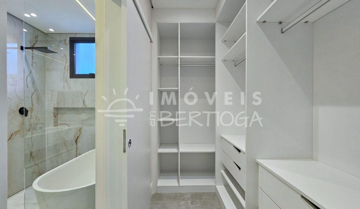 Casa-venda-BERTIOGA-RIVIERA-DE-SAO-LOURENCO-CA1336R-imobiliaria-na-riviera-imobiliaria-bertioga-2025-10-27_00-06-02_foto_rm-24
