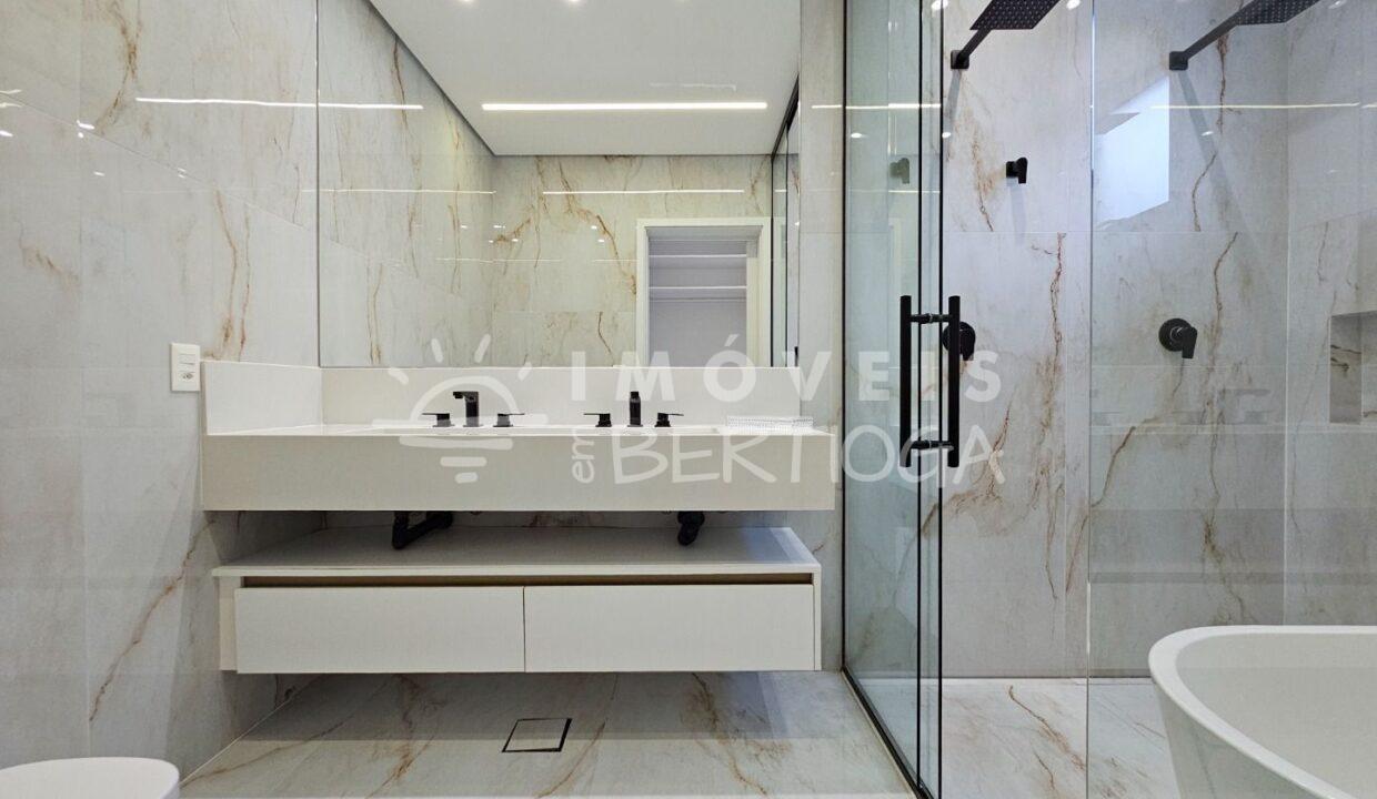 Casa-venda-BERTIOGA-RIVIERA-DE-SAO-LOURENCO-CA1336R-imobiliaria-na-riviera-imobiliaria-bertioga-2025-10-27_00-06-02_foto_rm-25