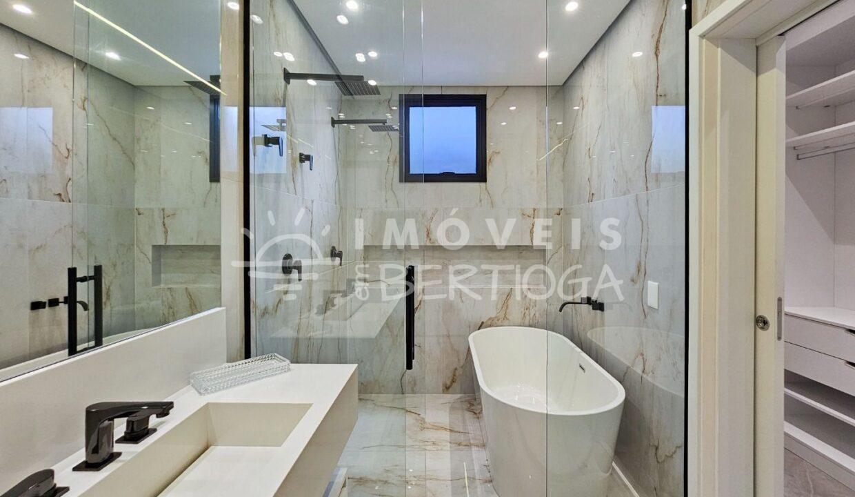 Casa-venda-BERTIOGA-RIVIERA-DE-SAO-LOURENCO-CA1336R-imobiliaria-na-riviera-imobiliaria-bertioga-2025-10-27_00-06-02_foto_rm-26