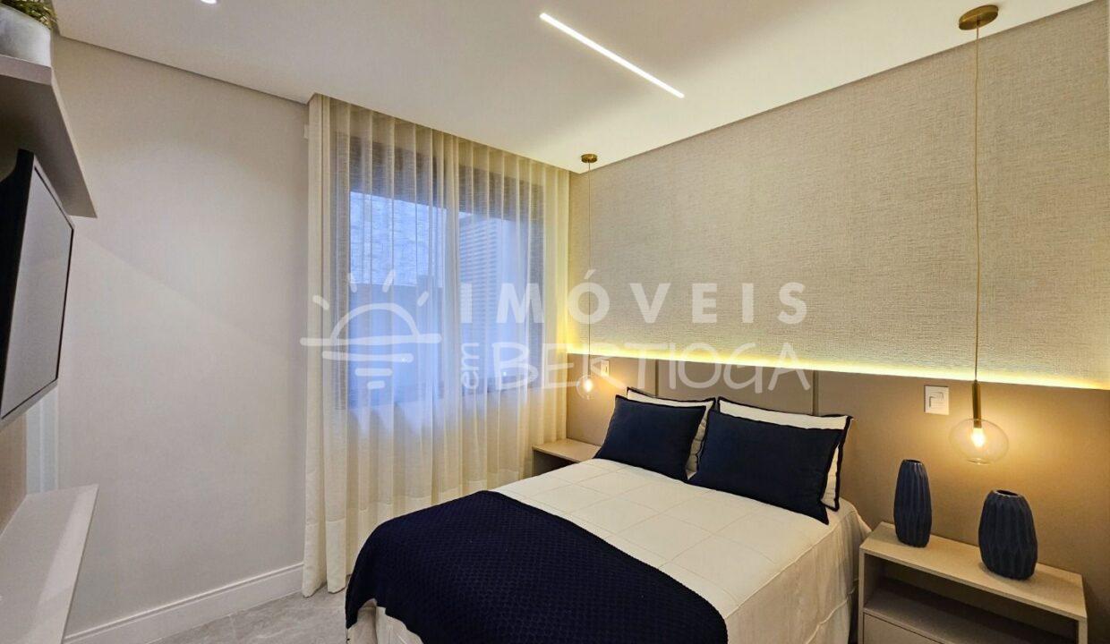 Casa-venda-BERTIOGA-RIVIERA-DE-SAO-LOURENCO-CA1336R-imobiliaria-na-riviera-imobiliaria-bertioga-2025-10-27_00-06-02_foto_rm-27