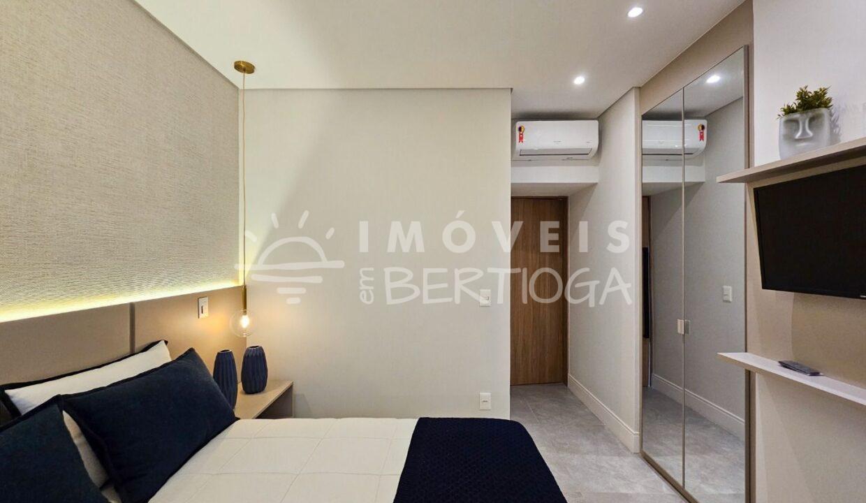 Casa-venda-BERTIOGA-RIVIERA-DE-SAO-LOURENCO-CA1336R-imobiliaria-na-riviera-imobiliaria-bertioga-2025-10-27_00-06-02_foto_rm-28