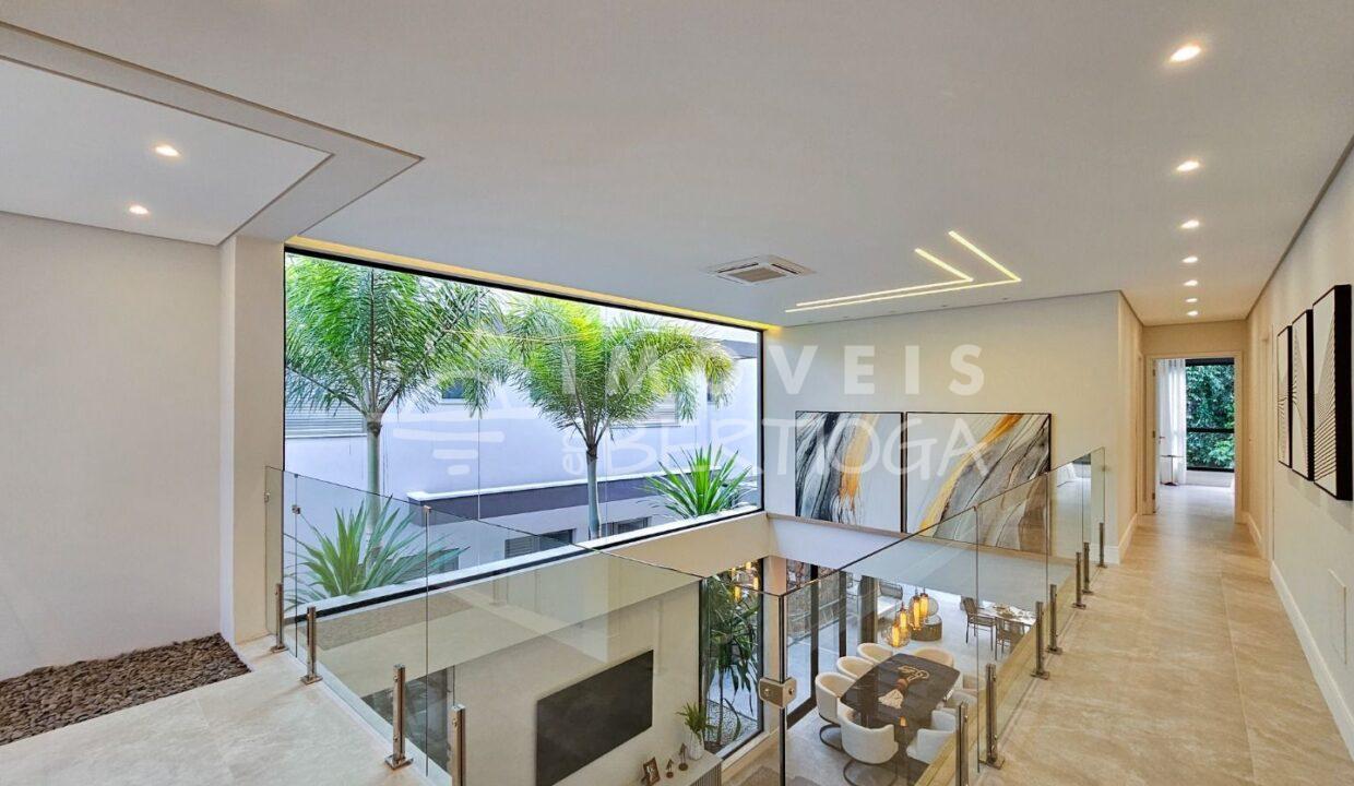 Casa-venda-BERTIOGA-RIVIERA-DE-SAO-LOURENCO-CA1336R-imobiliaria-na-riviera-imobiliaria-bertioga-2025-10-27_00-06-02_foto_rm-29
