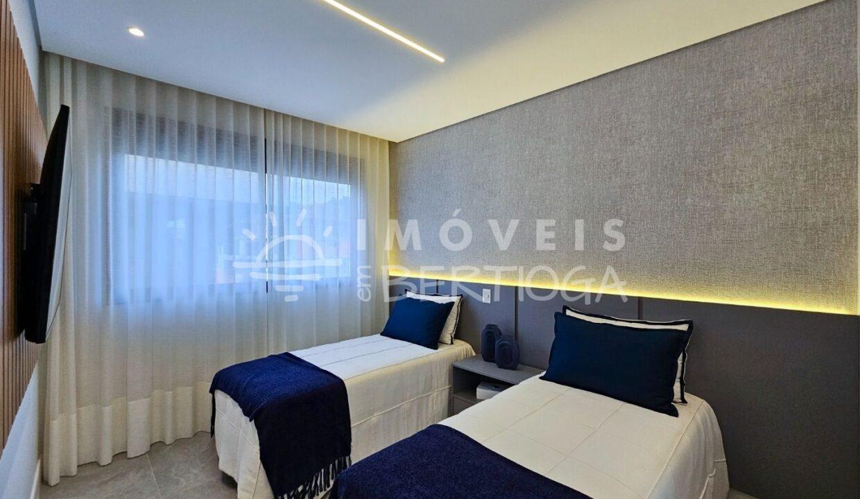 Casa-venda-BERTIOGA-RIVIERA-DE-SAO-LOURENCO-CA1336R-imobiliaria-na-riviera-imobiliaria-bertioga-2025-10-27_00-06-02_foto_rm-30