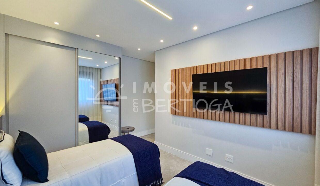 Casa-venda-BERTIOGA-RIVIERA-DE-SAO-LOURENCO-CA1336R-imobiliaria-na-riviera-imobiliaria-bertioga-2025-10-27_00-06-02_foto_rm-31