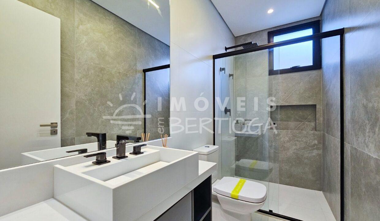 Casa-venda-BERTIOGA-RIVIERA-DE-SAO-LOURENCO-CA1336R-imobiliaria-na-riviera-imobiliaria-bertioga-2025-10-27_00-06-02_foto_rm-32
