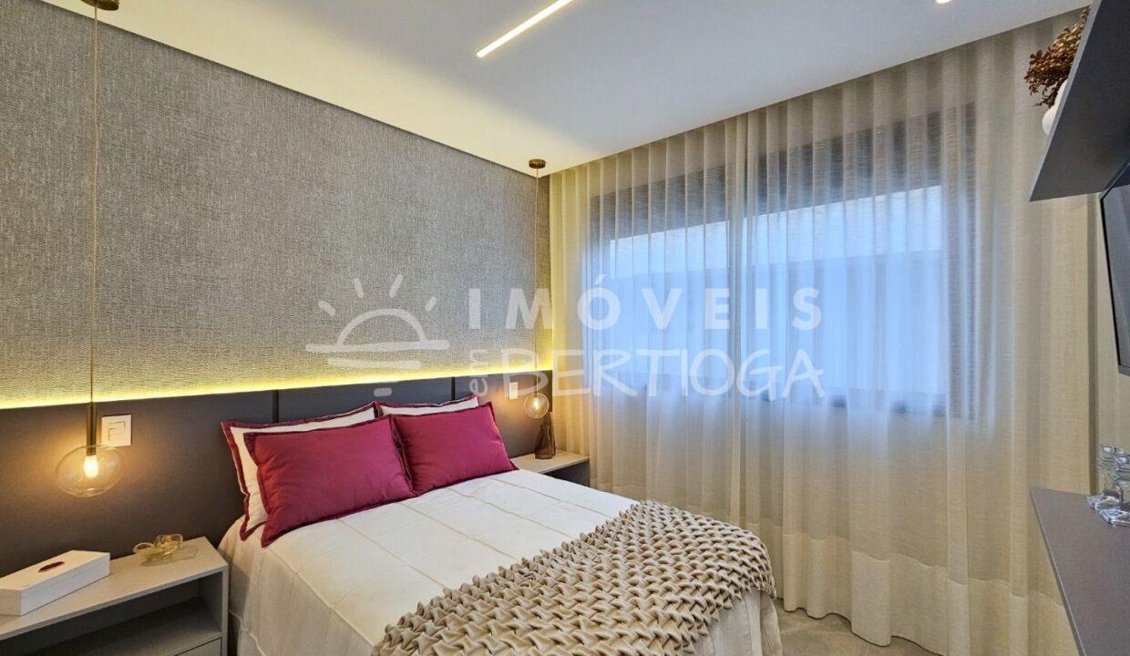Casa-venda-BERTIOGA-RIVIERA-DE-SAO-LOURENCO-CA1336R-imobiliaria-na-riviera-imobiliaria-bertioga-2025-10-27_00-06-02_foto_rm-33