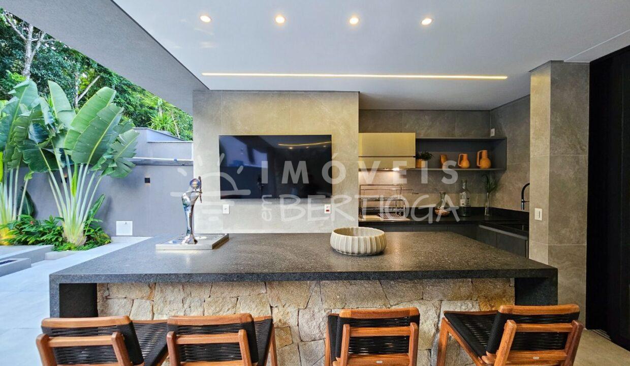 Casa-venda-BERTIOGA-RIVIERA-DE-SAO-LOURENCO-CA1336R-imobiliaria-na-riviera-imobiliaria-bertioga-2025-10-27_00-06-02_foto_rm-4