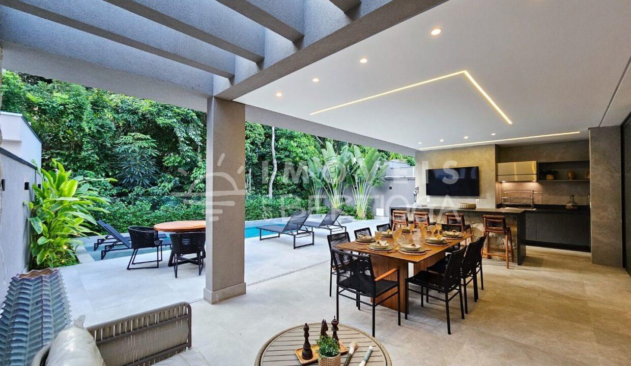 Casa-venda-BERTIOGA-RIVIERA-DE-SAO-LOURENCO-CA1336R-imobiliaria-na-riviera-imobiliaria-bertioga-2025-10-27_00-06-02_foto_rm-5