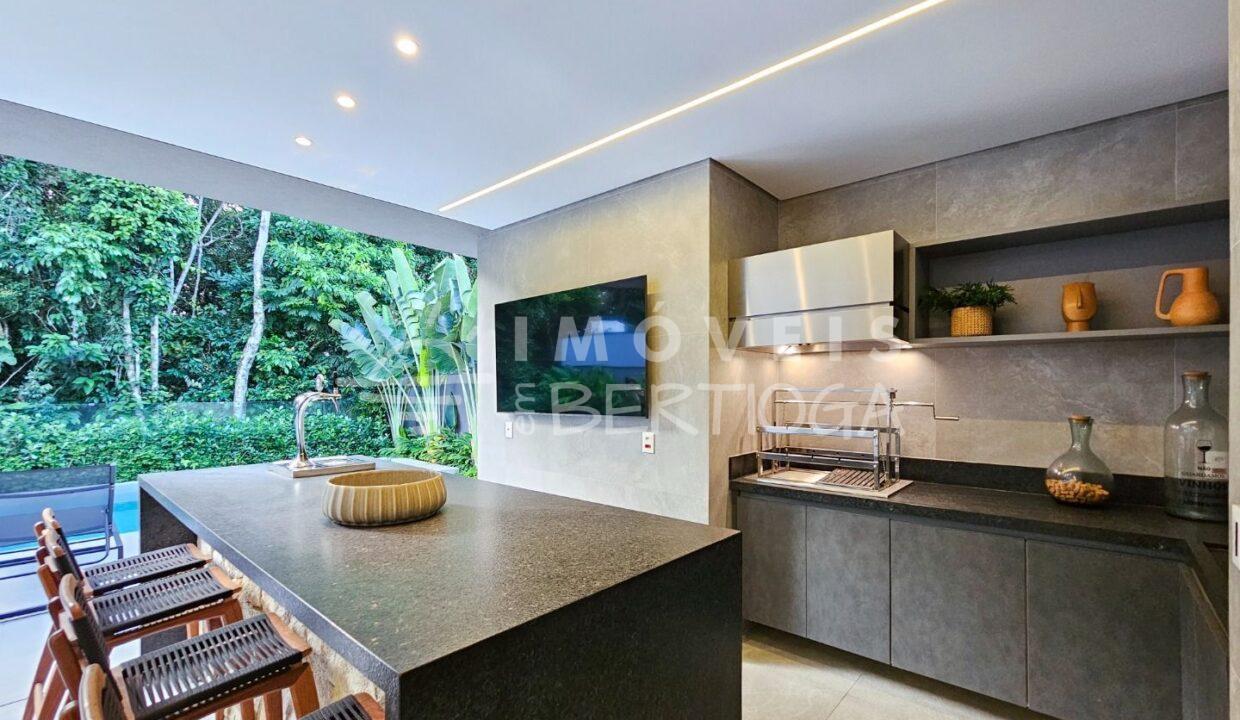 Casa-venda-BERTIOGA-RIVIERA-DE-SAO-LOURENCO-CA1336R-imobiliaria-na-riviera-imobiliaria-bertioga-2025-10-27_00-06-02_foto_rm-6