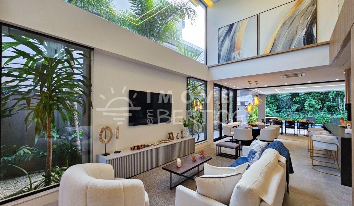 Casa-venda-BERTIOGA-RIVIERA-DE-SAO-LOURENCO-CA1336R-imobiliaria-na-riviera-imobiliaria-bertioga-2025-10-27_00-06-02_foto_rm-7