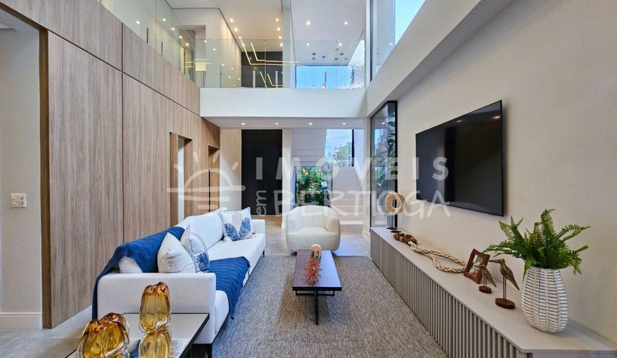 Casa-venda-BERTIOGA-RIVIERA-DE-SAO-LOURENCO-CA1336R-imobiliaria-na-riviera-imobiliaria-bertioga-2025-10-27_00-06-02_foto_rm-8