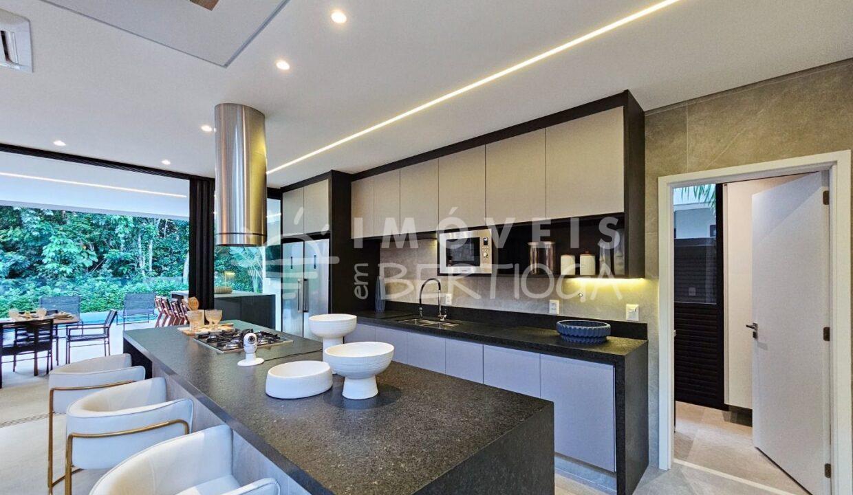Casa-venda-BERTIOGA-RIVIERA-DE-SAO-LOURENCO-CA1336R-imobiliaria-na-riviera-imobiliaria-bertioga-2025-10-27_00-06-02_foto_rm-9