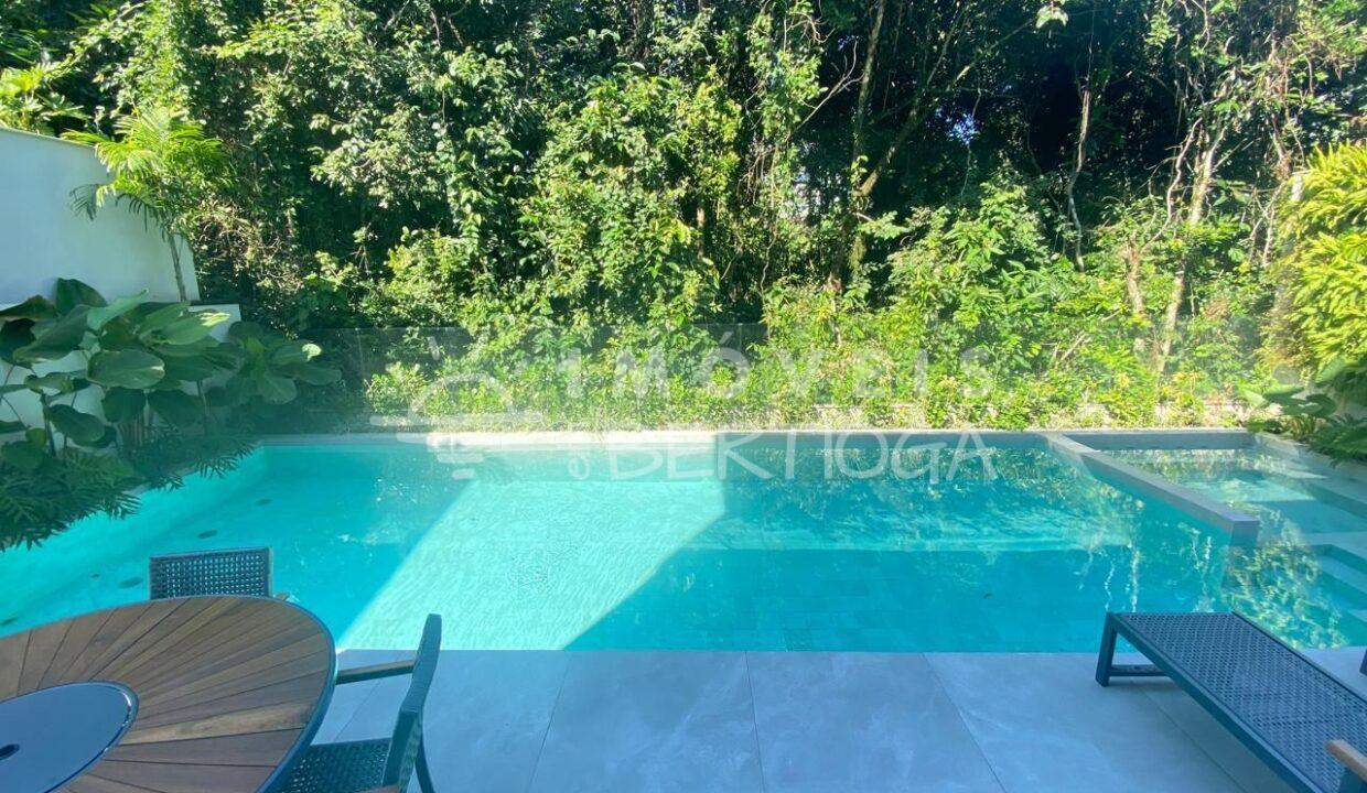 Casa-venda-BERTIOGA-RIVIERA-DE-SAO-LOURENCO-CA1337R-imobiliaria-na-riviera-imobiliaria-bertioga-2025-10-26_23-48-43_foto_rm-1