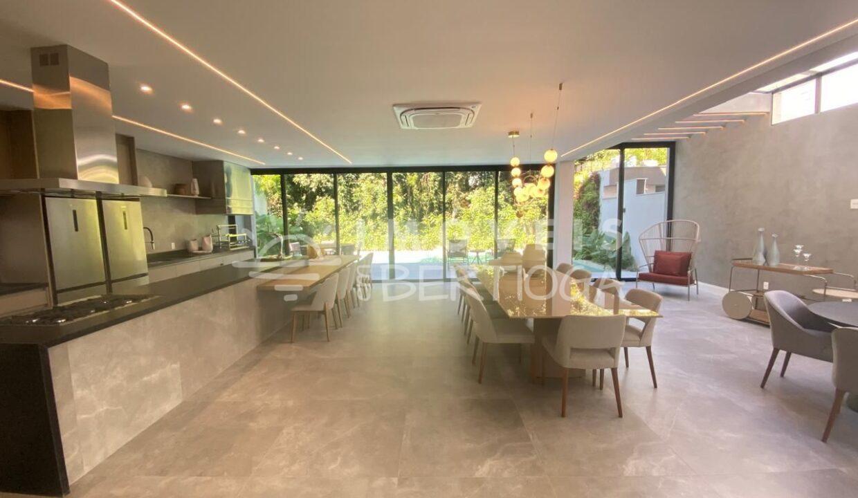 Casa-venda-BERTIOGA-RIVIERA-DE-SAO-LOURENCO-CA1337R-imobiliaria-na-riviera-imobiliaria-bertioga-2025-10-26_23-48-43_foto_rm-11