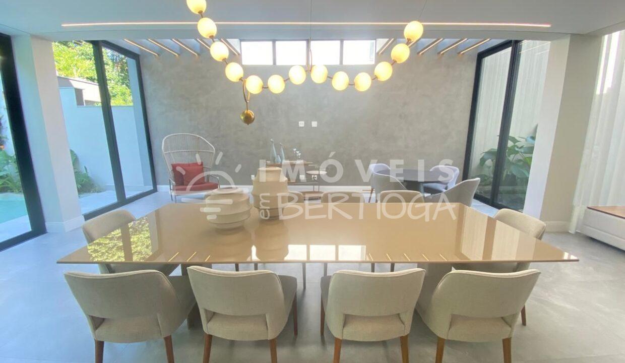 Casa-venda-BERTIOGA-RIVIERA-DE-SAO-LOURENCO-CA1337R-imobiliaria-na-riviera-imobiliaria-bertioga-2025-10-26_23-48-43_foto_rm-12