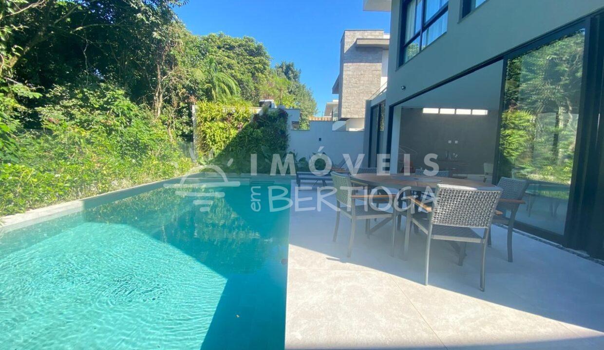 Casa-venda-BERTIOGA-RIVIERA-DE-SAO-LOURENCO-CA1337R-imobiliaria-na-riviera-imobiliaria-bertioga-2025-10-26_23-48-43_foto_rm