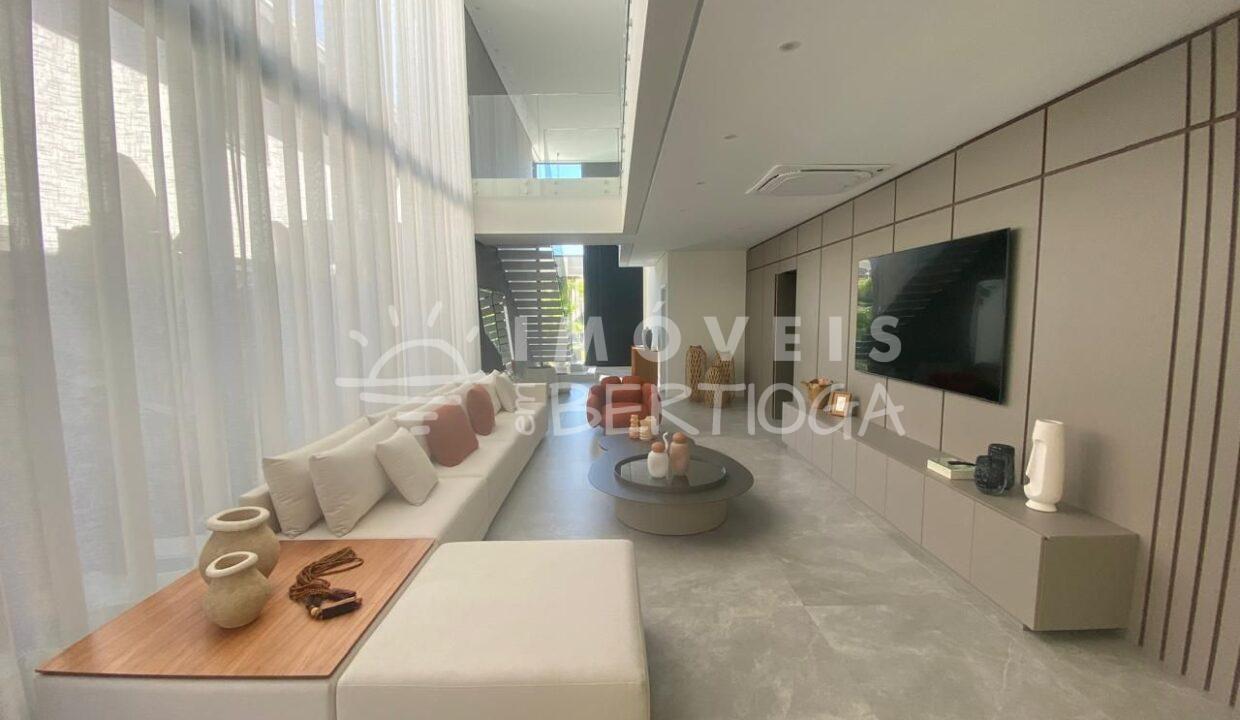 Casa-venda-BERTIOGA-RIVIERA-DE-SAO-LOURENCO-CA1337R-imobiliaria-na-riviera-imobiliaria-bertioga-2025-10-26_23-48-43_foto_rm-13