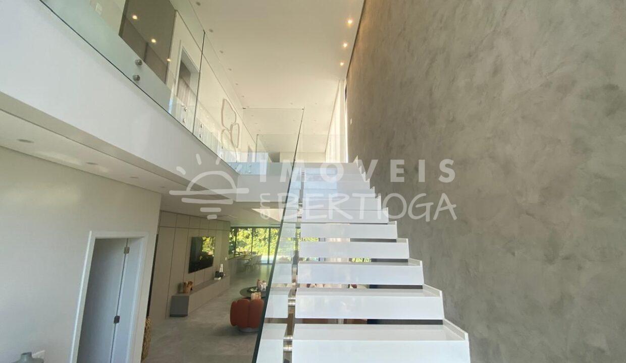 Casa-venda-BERTIOGA-RIVIERA-DE-SAO-LOURENCO-CA1337R-imobiliaria-na-riviera-imobiliaria-bertioga-2025-10-26_23-48-43_foto_rm-17