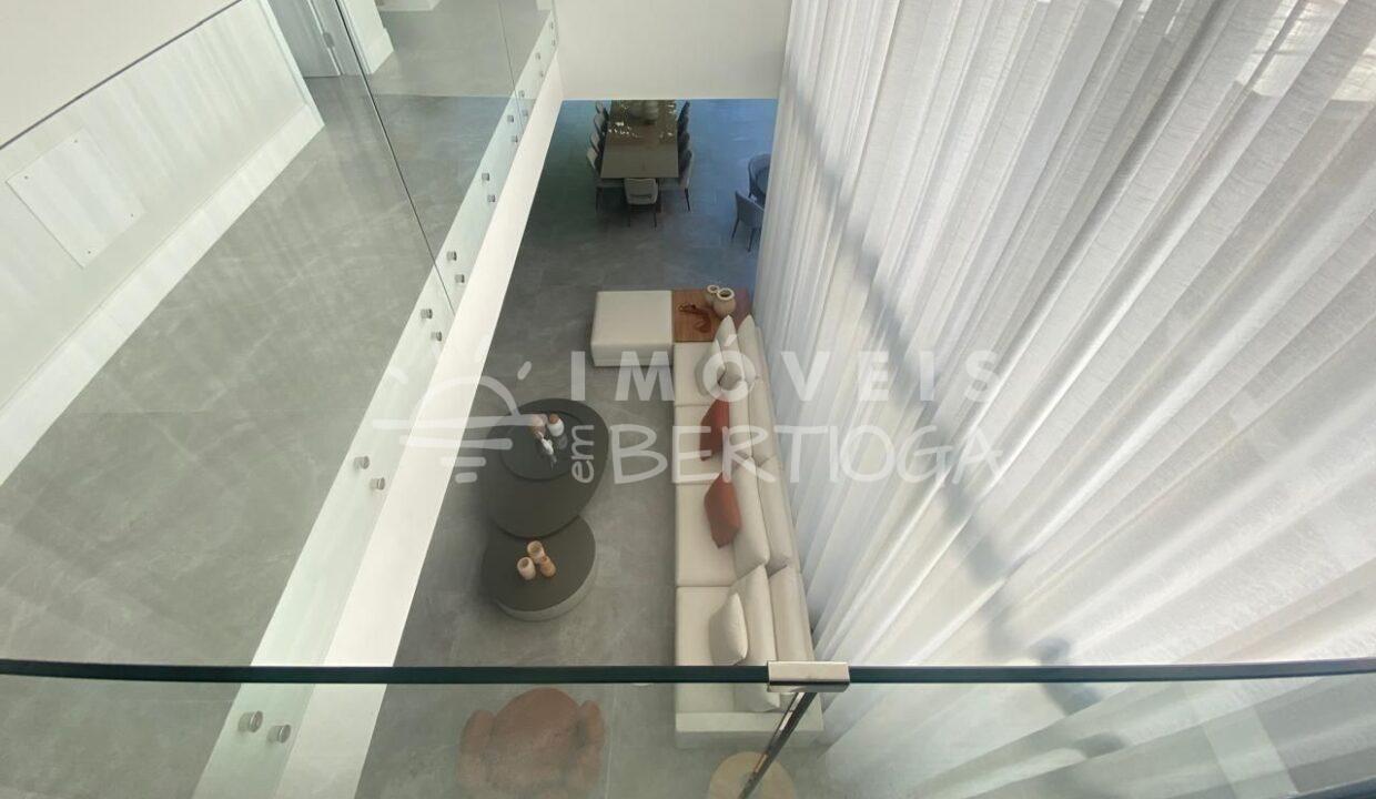 Casa-venda-BERTIOGA-RIVIERA-DE-SAO-LOURENCO-CA1337R-imobiliaria-na-riviera-imobiliaria-bertioga-2025-10-26_23-48-43_foto_rm-18