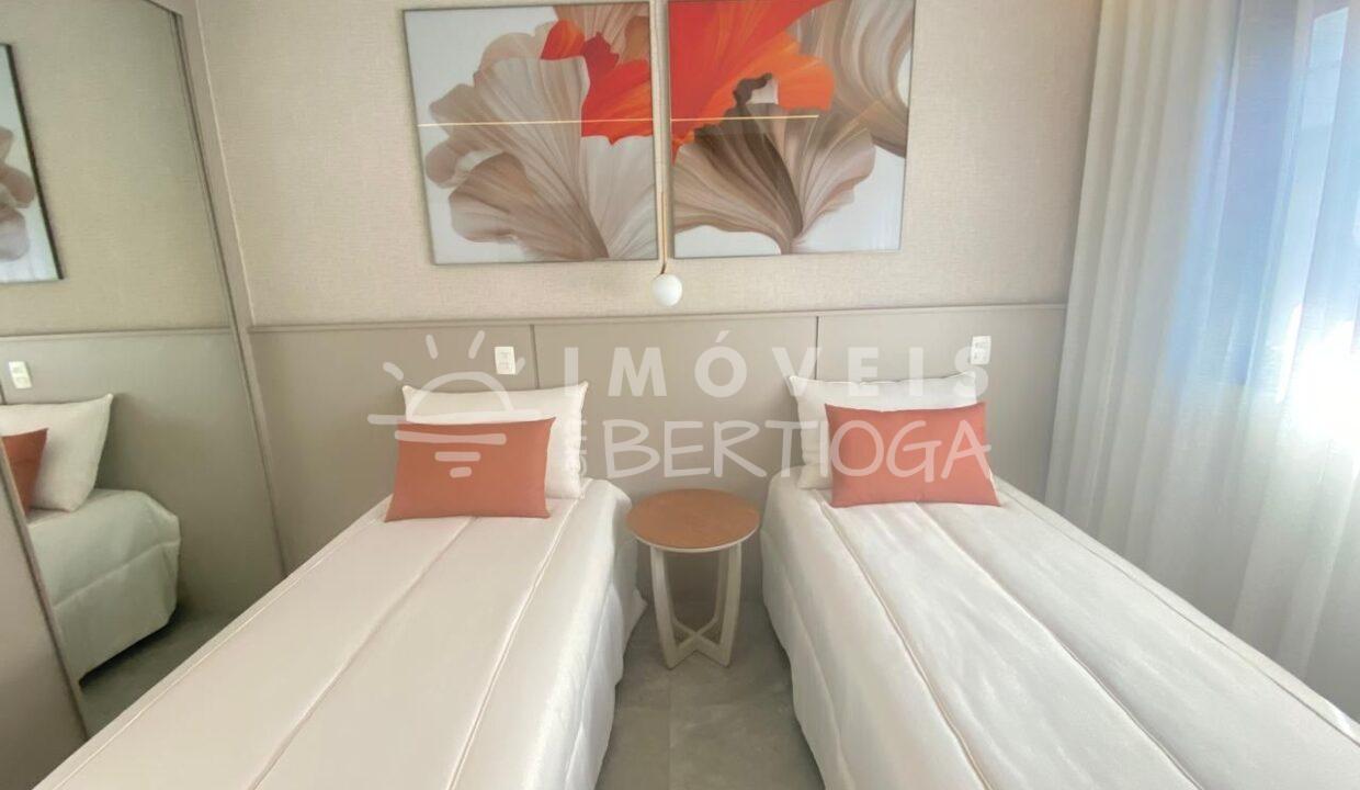 Casa-venda-BERTIOGA-RIVIERA-DE-SAO-LOURENCO-CA1337R-imobiliaria-na-riviera-imobiliaria-bertioga-2025-10-26_23-48-43_foto_rm-21