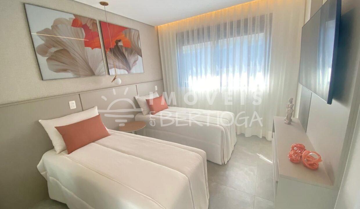 Casa-venda-BERTIOGA-RIVIERA-DE-SAO-LOURENCO-CA1337R-imobiliaria-na-riviera-imobiliaria-bertioga-2025-10-26_23-48-43_foto_rm-22