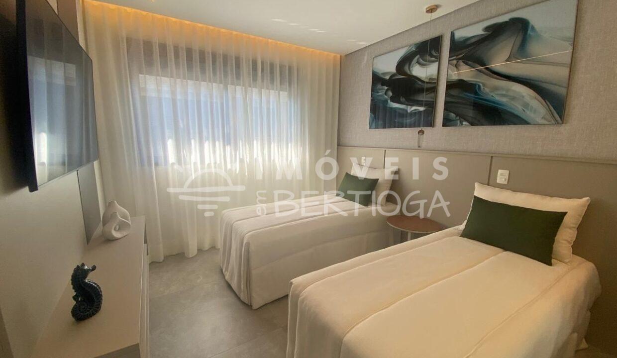 Casa-venda-BERTIOGA-RIVIERA-DE-SAO-LOURENCO-CA1337R-imobiliaria-na-riviera-imobiliaria-bertioga-2025-10-26_23-48-43_foto_rm-24