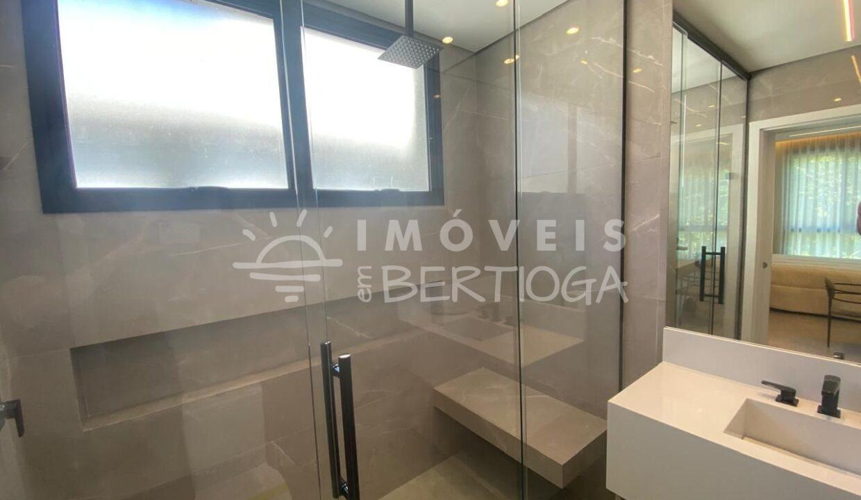 Casa-venda-BERTIOGA-RIVIERA-DE-SAO-LOURENCO-CA1337R-imobiliaria-na-riviera-imobiliaria-bertioga-2025-10-26_23-48-43_foto_rm-27