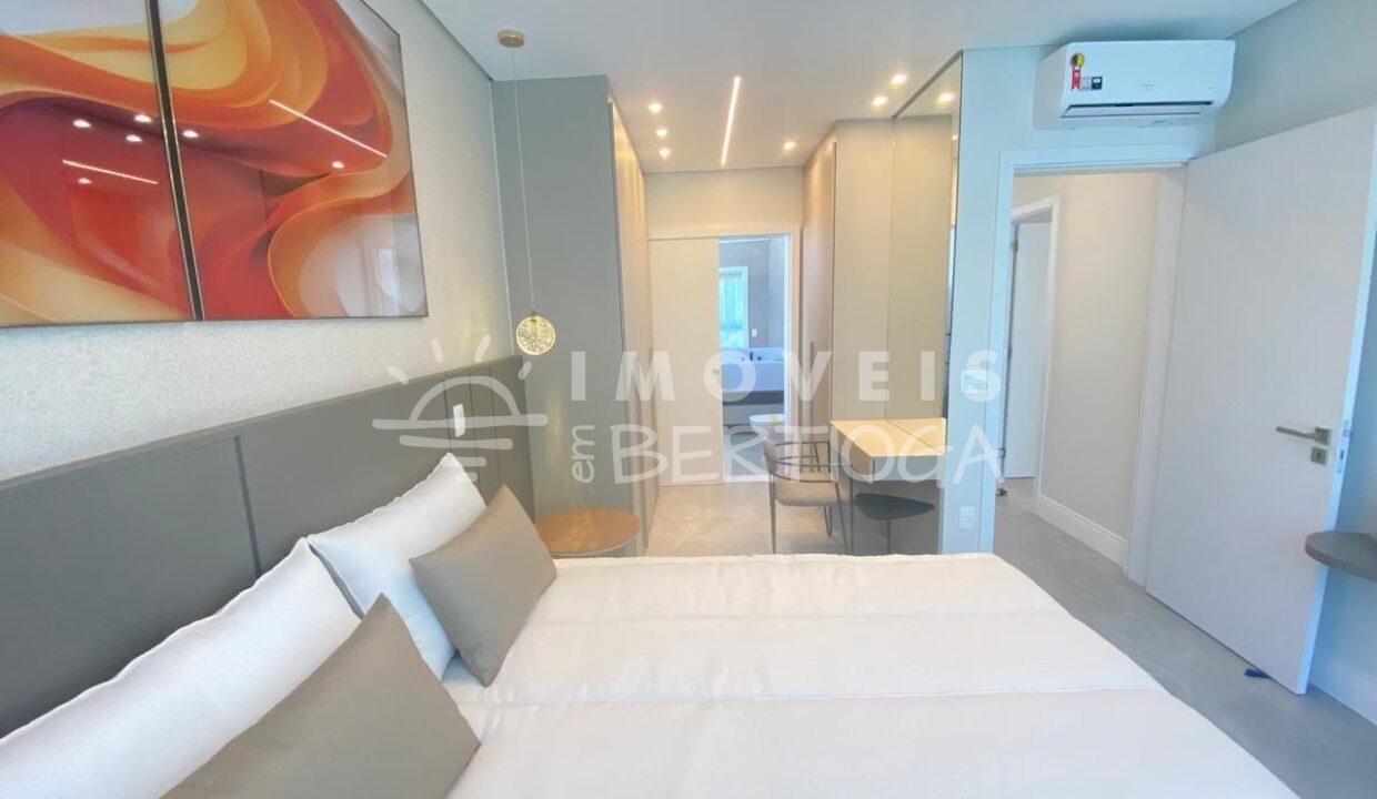 Casa-venda-BERTIOGA-RIVIERA-DE-SAO-LOURENCO-CA1337R-imobiliaria-na-riviera-imobiliaria-bertioga-2025-10-26_23-48-43_foto_rm-28