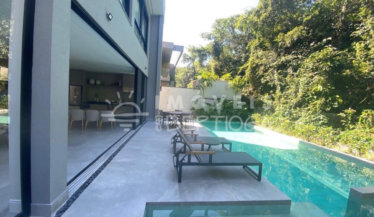 Casa-venda-BERTIOGA-RIVIERA-DE-SAO-LOURENCO-CA1337R-imobiliaria-na-riviera-imobiliaria-bertioga-2025-10-26_23-48-43_foto_rm-3