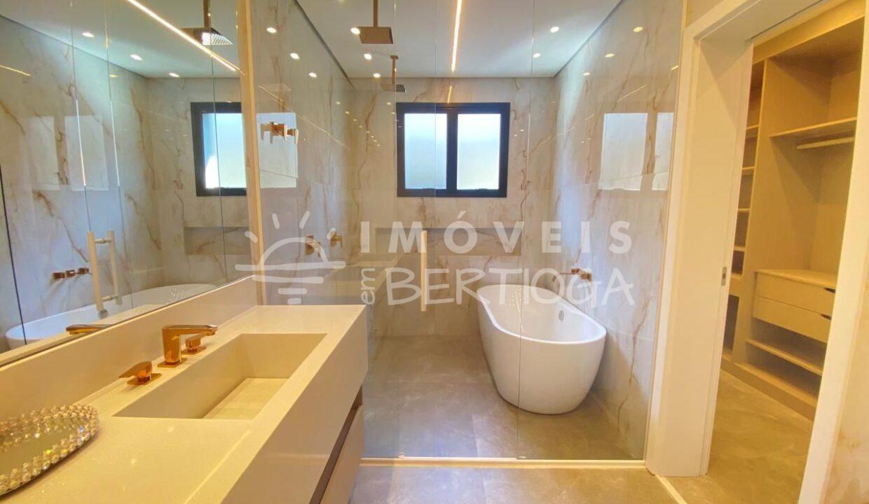 Casa-venda-BERTIOGA-RIVIERA-DE-SAO-LOURENCO-CA1337R-imobiliaria-na-riviera-imobiliaria-bertioga-2025-10-26_23-48-43_foto_rm-32