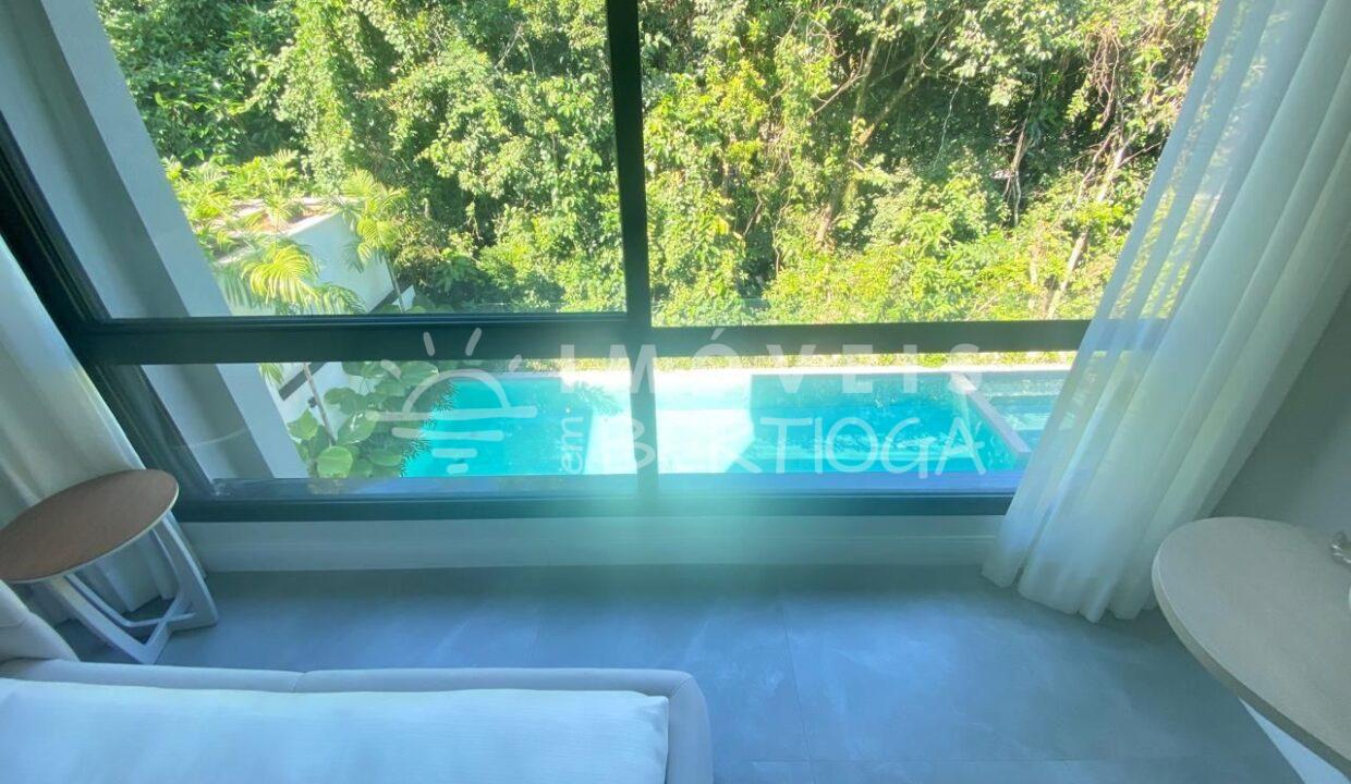 Casa-venda-BERTIOGA-RIVIERA-DE-SAO-LOURENCO-CA1337R-imobiliaria-na-riviera-imobiliaria-bertioga-2025-10-26_23-48-43_foto_rm-34